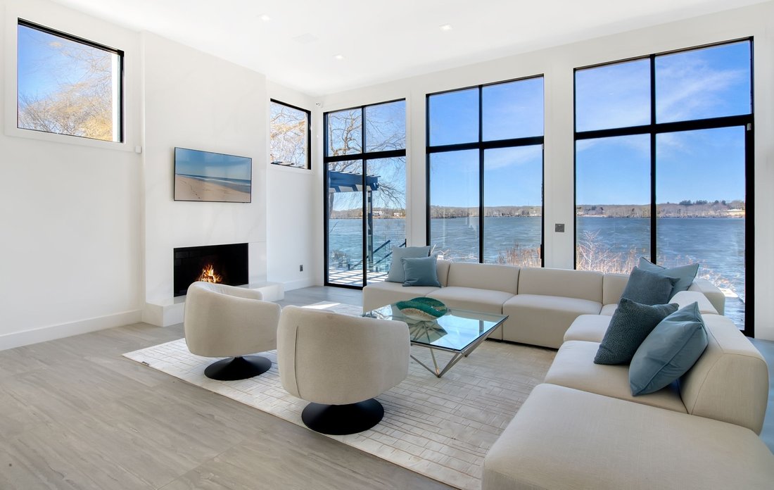 House in Water Mill, New York, United States 5 - 16091668