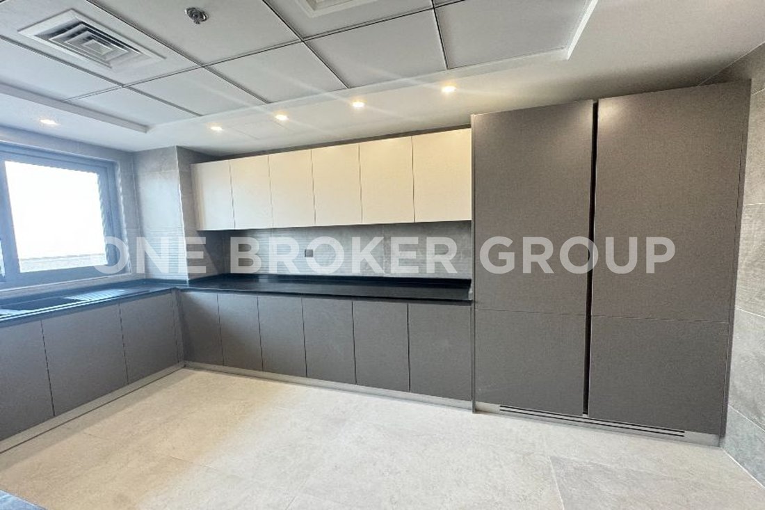 Apartment in Al Furjan, Dubai, United Arab Emirates 5 - 16091538