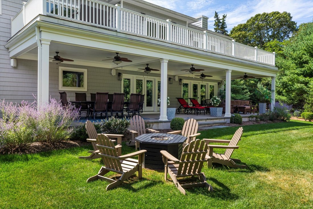 House in Southampton, New York, United States 5 - 16090996