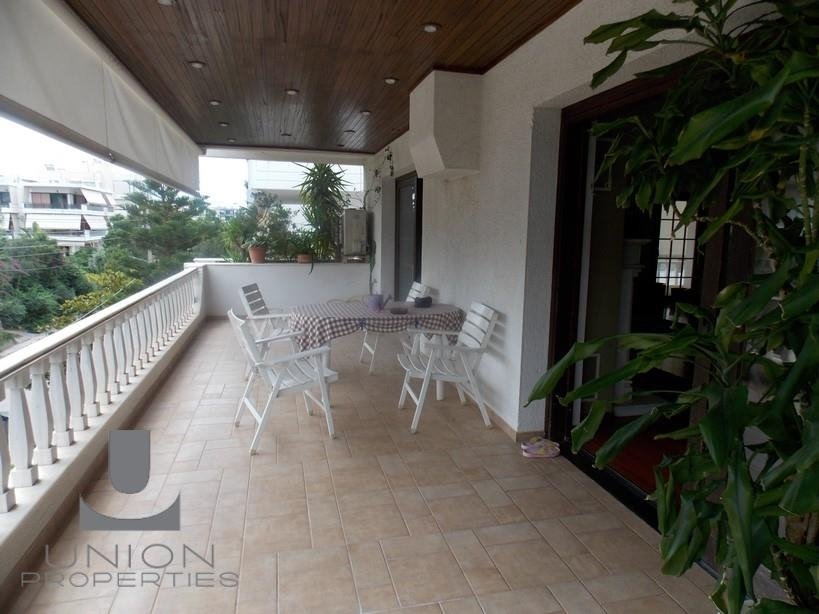 Apartment in Voula, Attica, Greece 1 - 16092569
