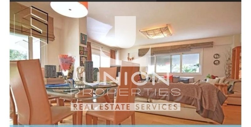 Apartment in Glyfada, Attica, Greece 4 - 16092538
