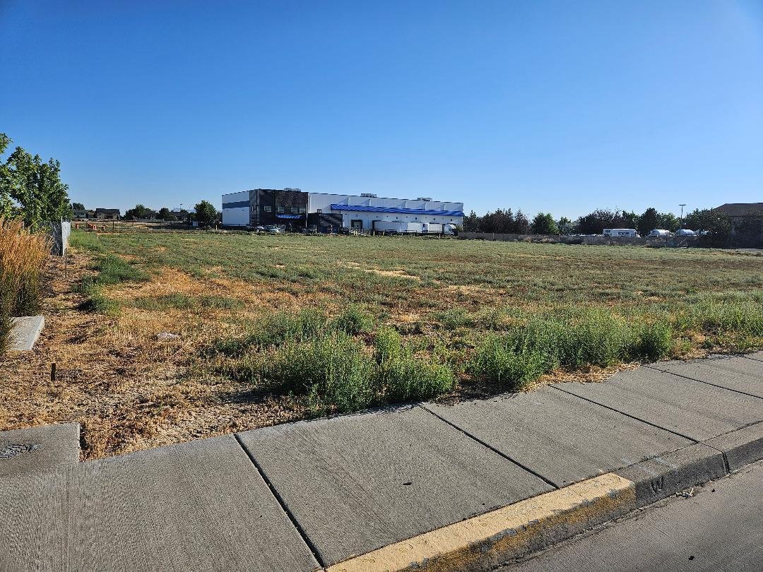 Land in Redmond, Oregon, United States 3 - 16093037