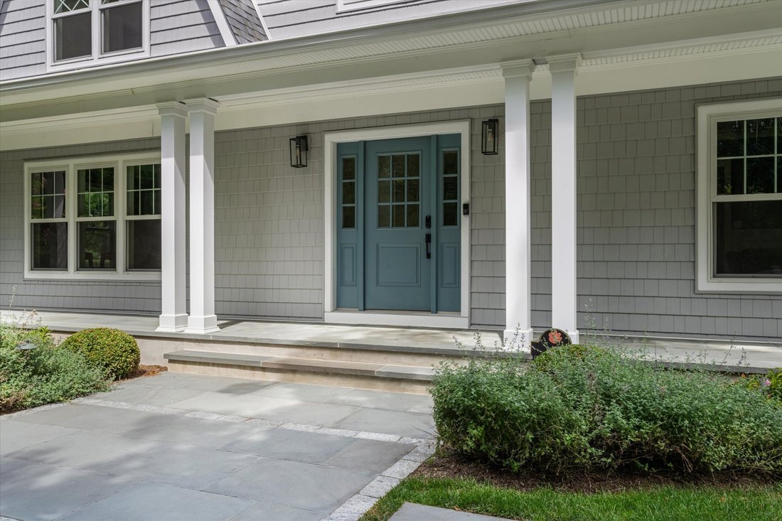 House in Southampton, New York, United States 3 - 16090996