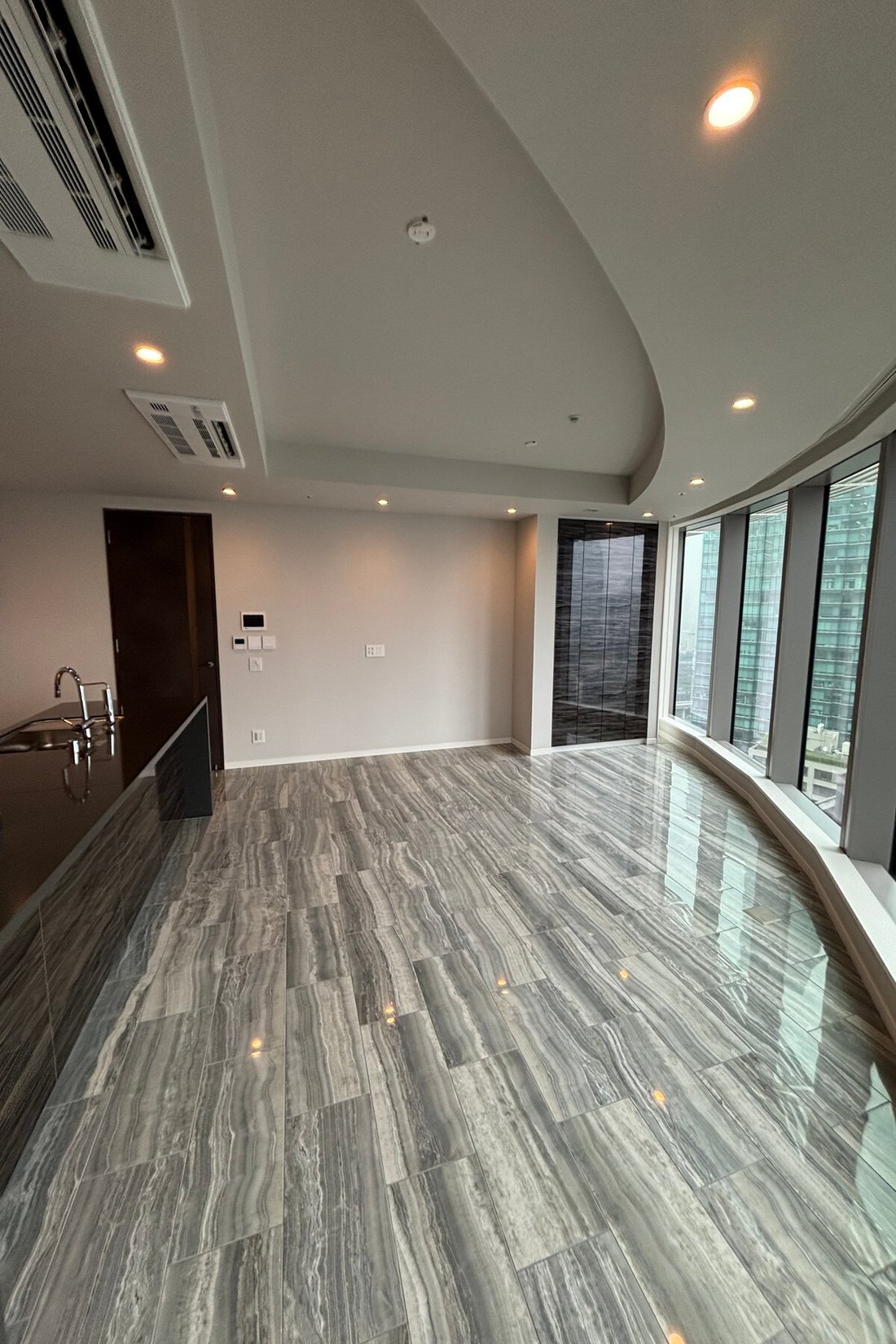 Condo in Minato City, Tokyo, Japan 2 - 16093170