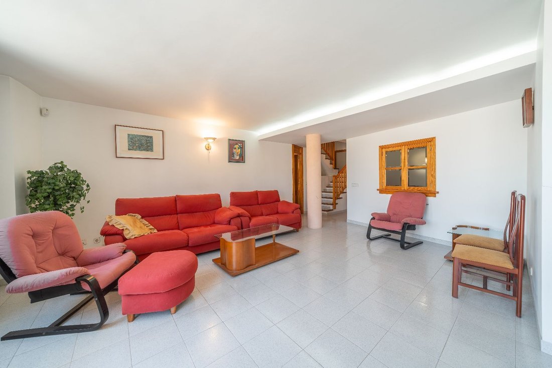 Appartement à Pollença, Îles Baléares, Espagne 4 - 16091167