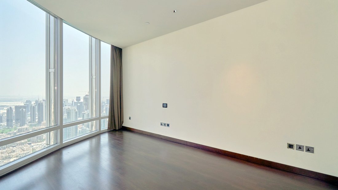 Apartment in Burj Khalifa, Downtown Dubai, Dubai 5 - 16091577