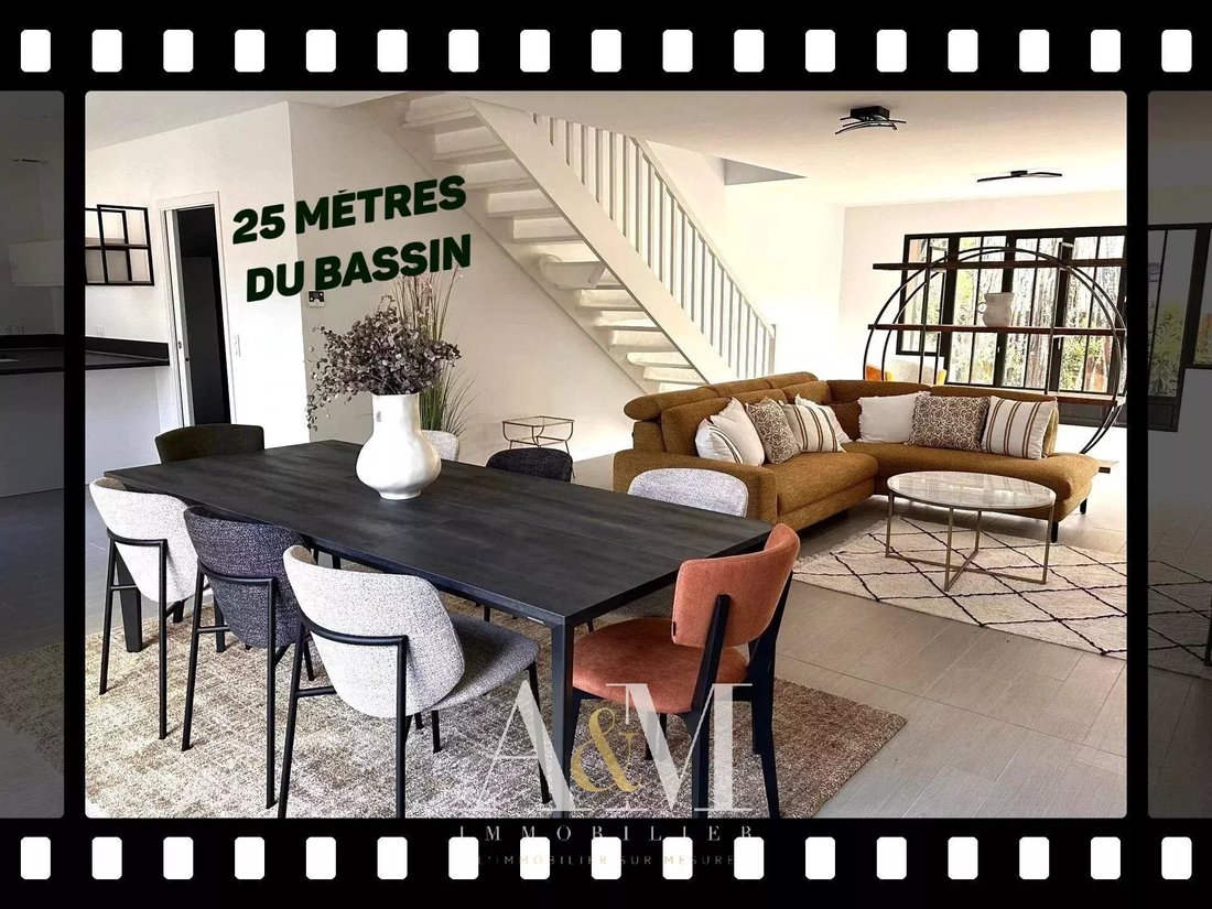 House in France 1 - 12169965