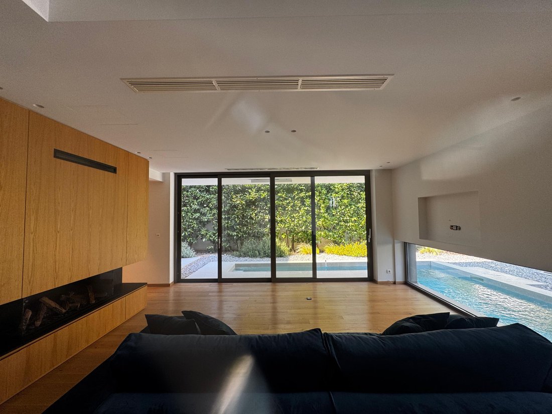 House in Vari, Attica, Greece 4 - 15365002