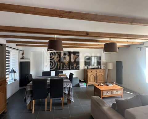 House in Saint-Jouan-des-Guerets, Brittany, France 4 - 16083865