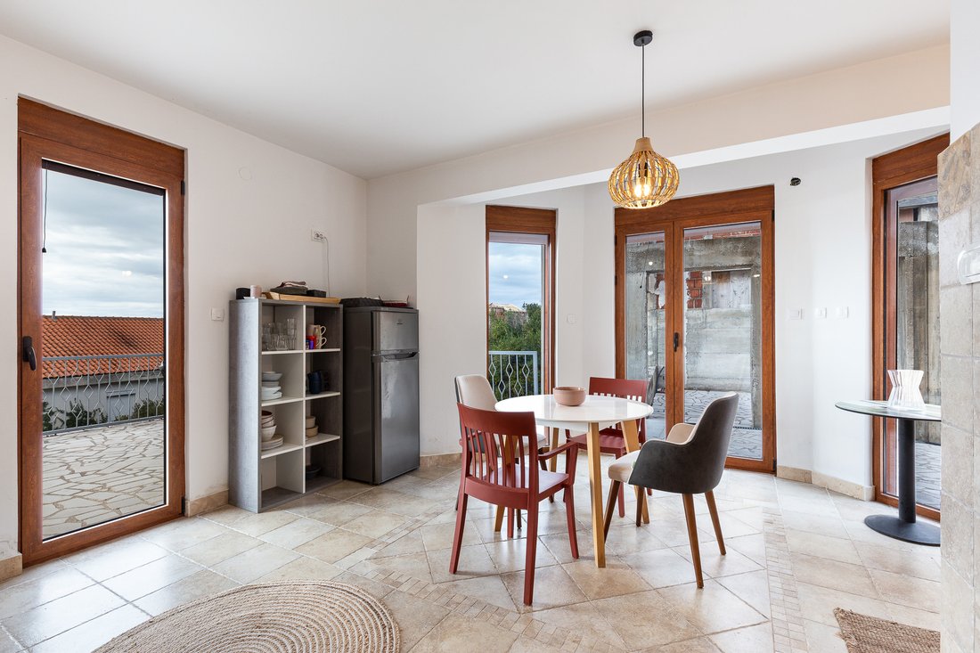 House in Blizikuće, Budva Municipality, Montenegro 3 - 16093154