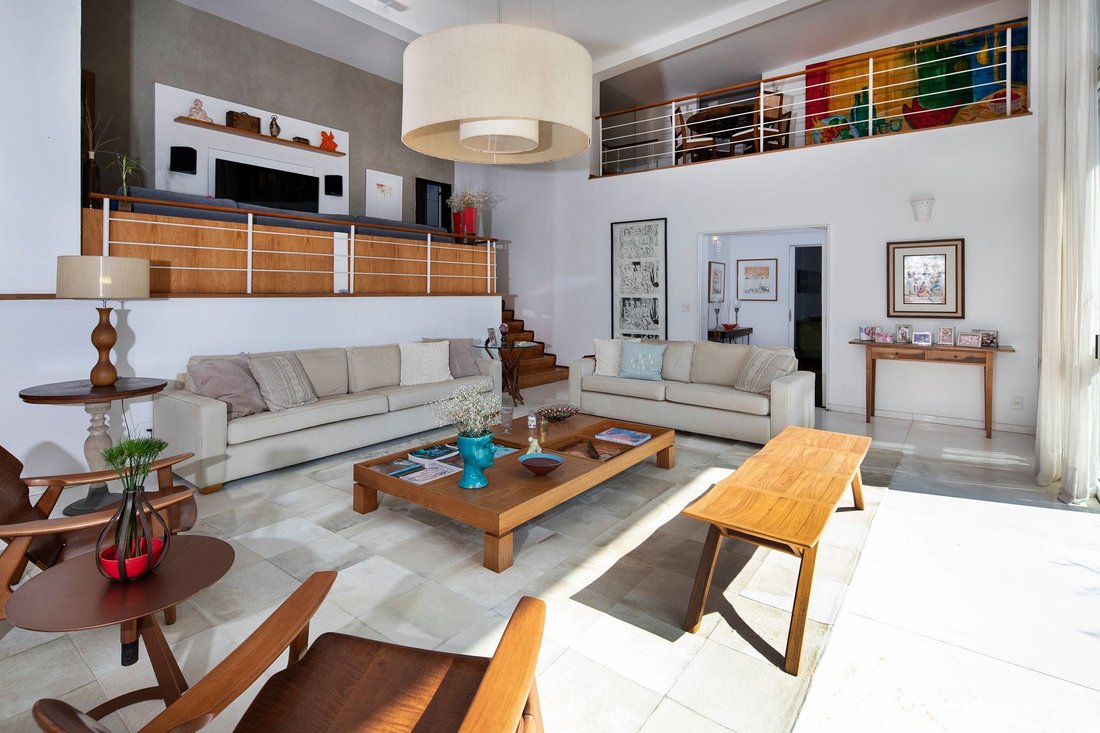 House in Rio de Janeiro, State of Rio de Janeiro, Brazil 5 - 16091753