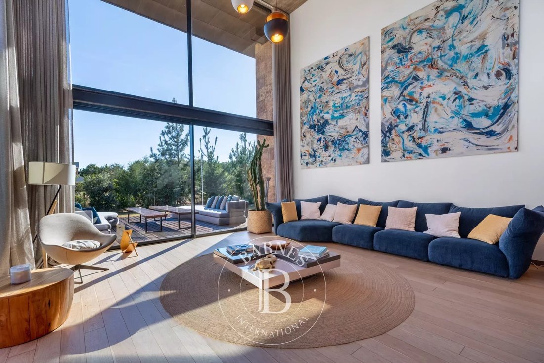 Apartment in Carvalhal, Setubal, Portugal 2 - 16091634