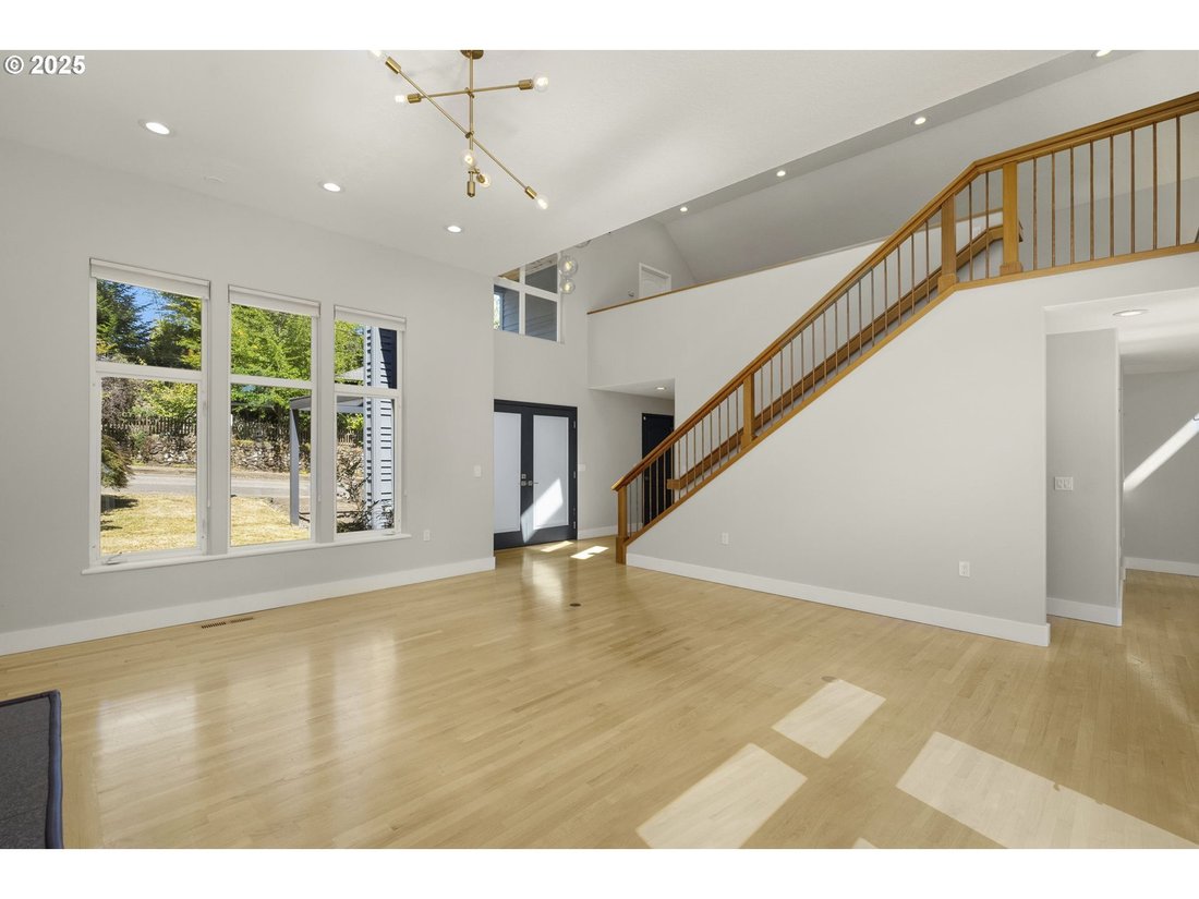 House in Portland, Oregon, United States 3 - 16092841