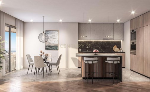 Apartment in Setubal, Setubal, Portugal 1