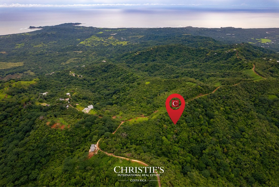 Land in Nicoya, Guanacaste Province, Costa Rica 1 - 16091773