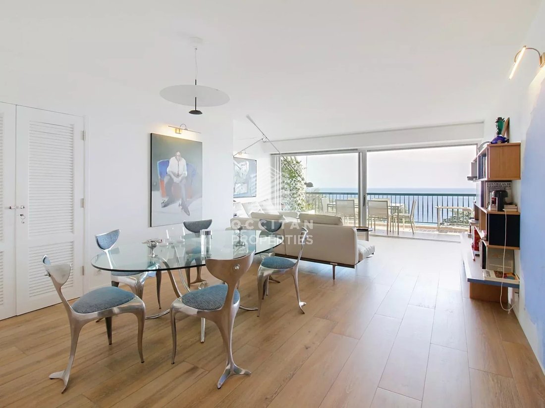 Apartment in Cannes, Provence-Alpes-Côte d'Azur, France 5 - 16091221