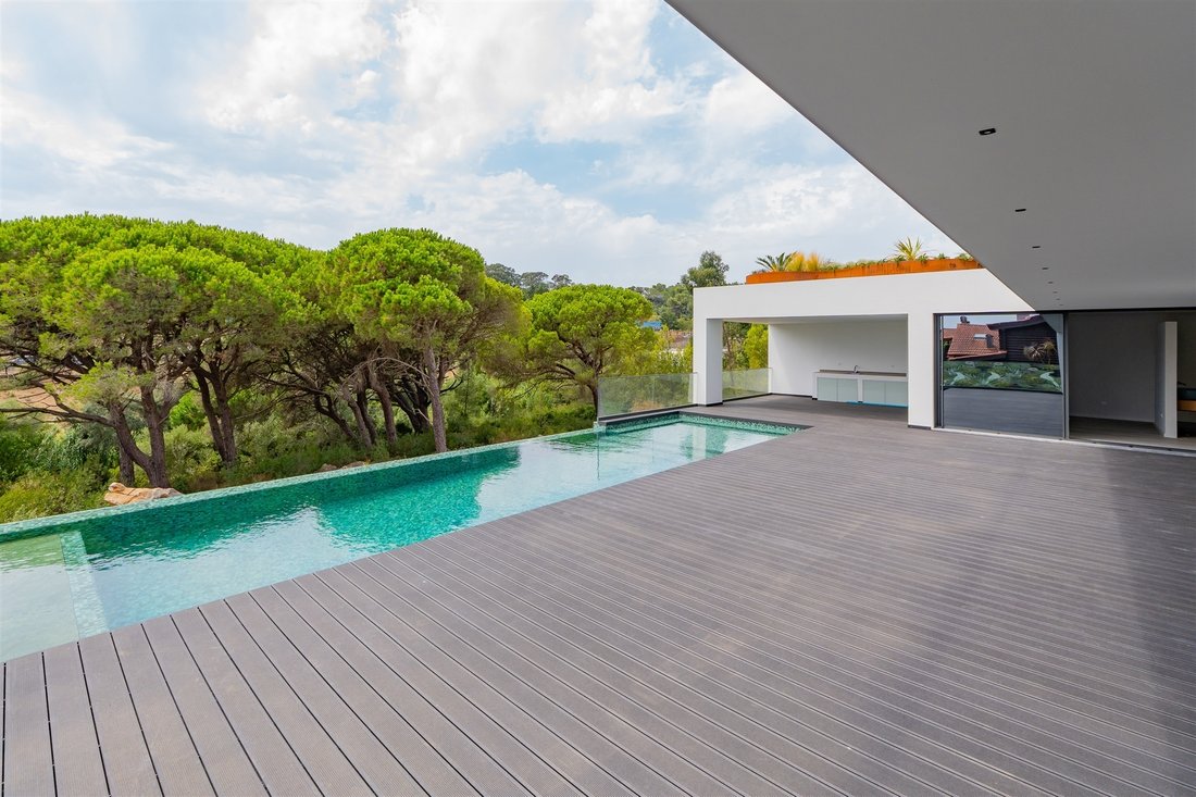 House in Alcabideche, Lisbon, Portugal 4 - 16092132