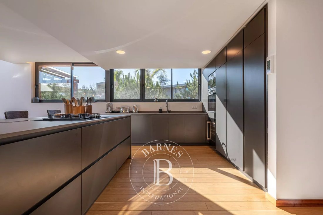 Apartment in Carvalhal, Setubal, Portugal 5 - 16091634