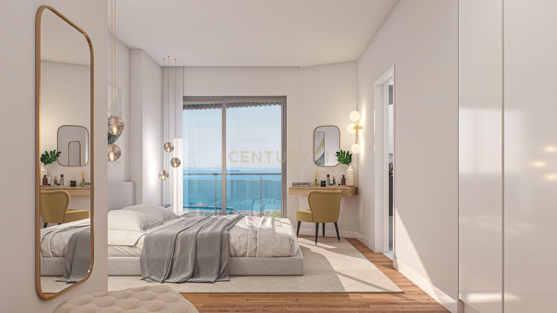 Apartment in Setubal, Setubal, Portugal 4 - 16091738