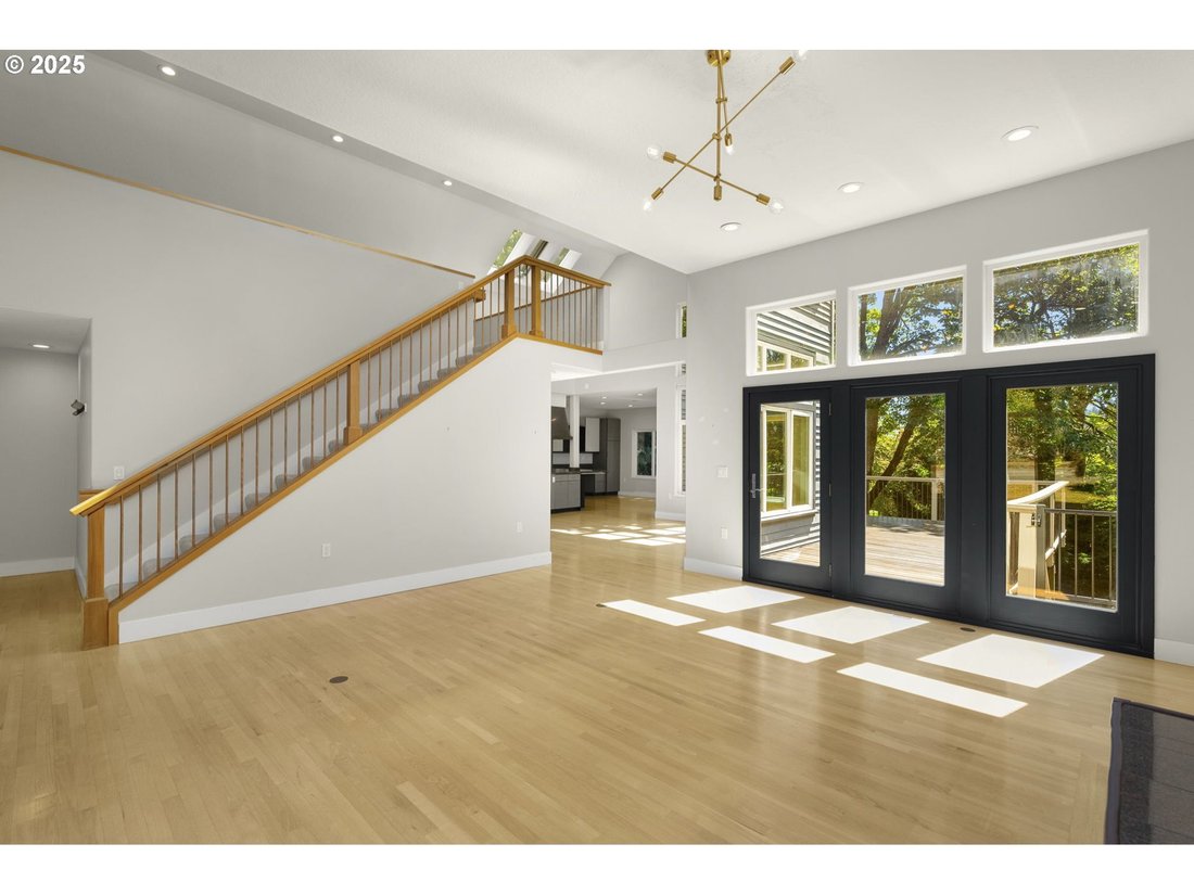 House in Portland, Oregon, United States 4 - 16092841