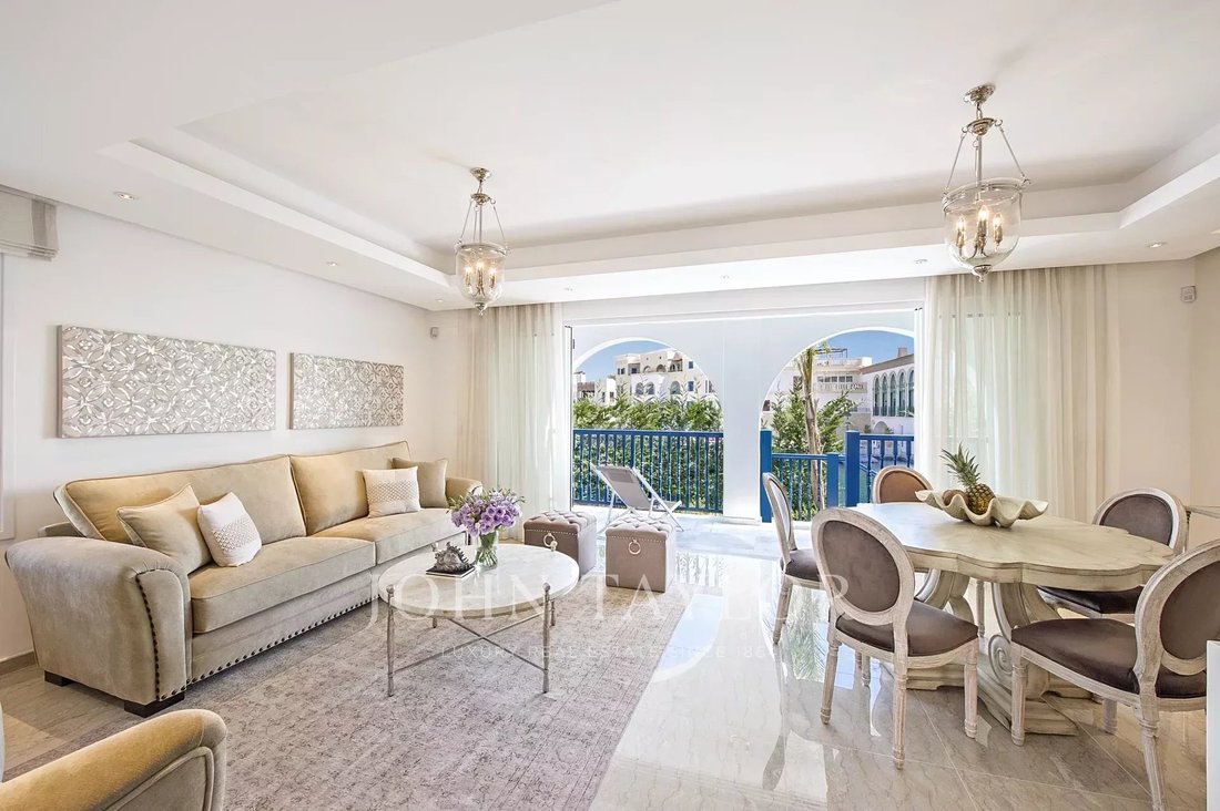 Villa in Limassol, Limassol, Cyprus 2 - 16091180