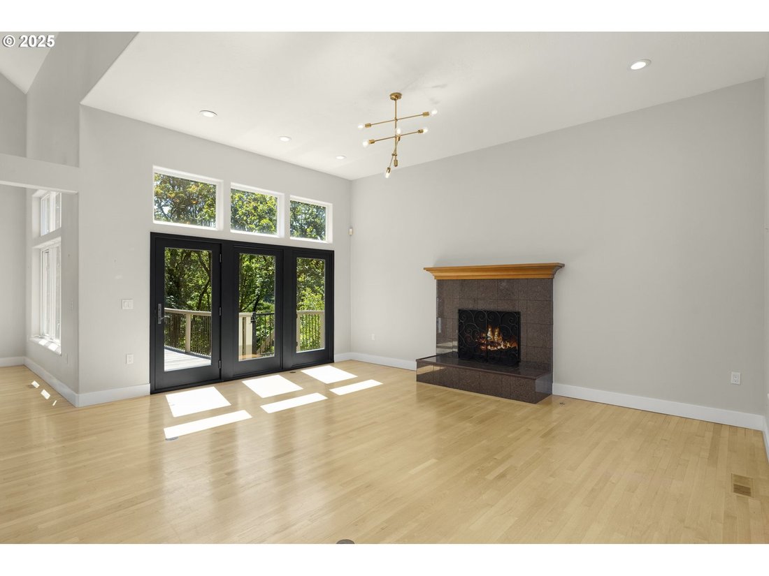 House in Portland, Oregon, United States 5 - 16092841
