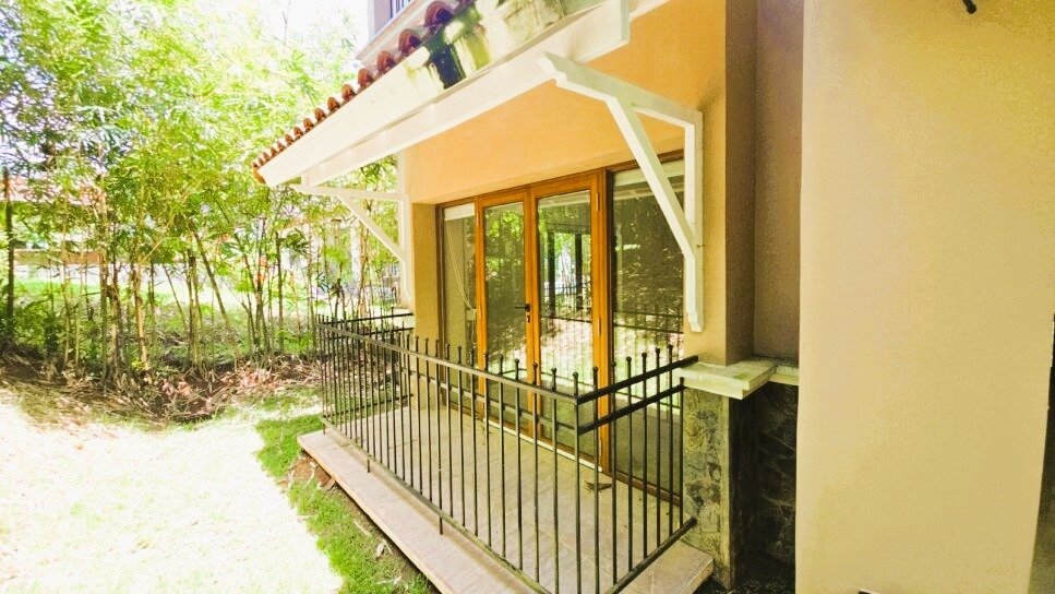 House in Panama City, Panama 4 - 16091945