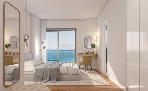 Apartamento en Setubal, Setúbal Municipality, Portugal 1