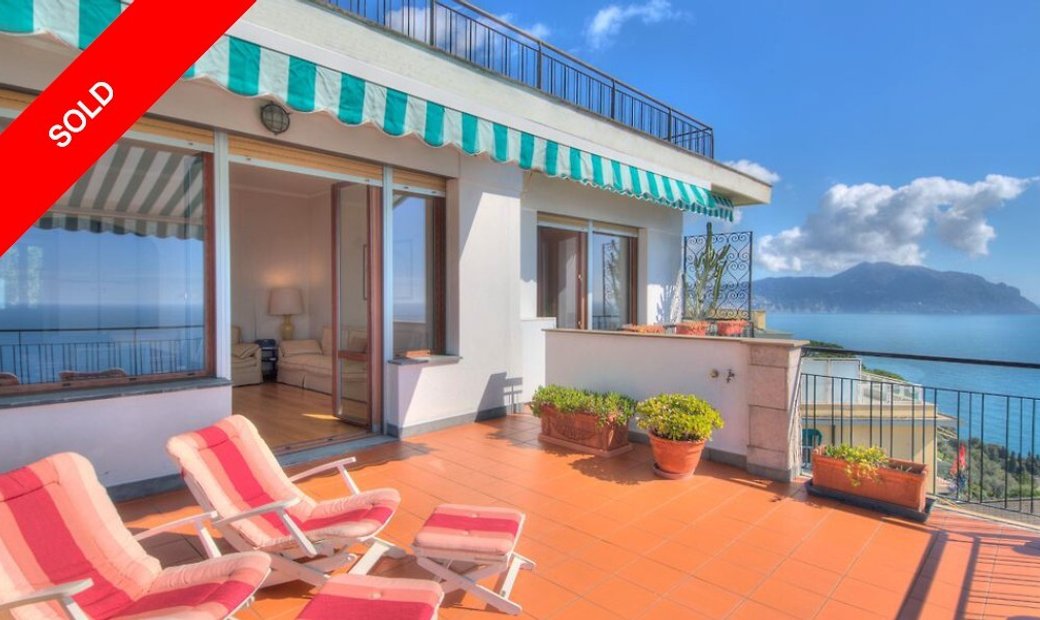 elegant-penthouse-with-sea-view-terrace-pieve-in-pieve-ligure-liguria