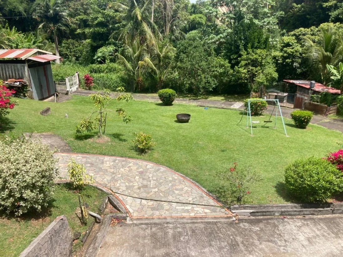 Fort-de-France, Fort-de-France, Martinique 3 - 16092403