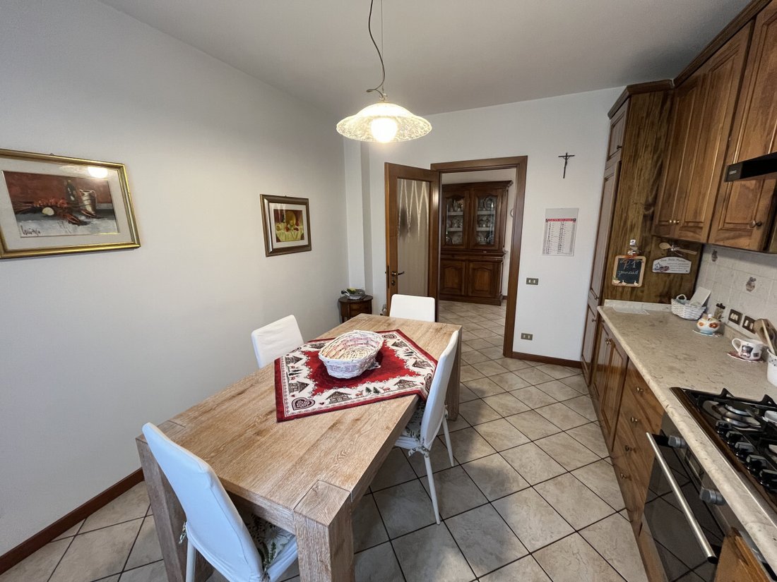 House in Mirano, Veneto, Italy 5 - 16092954