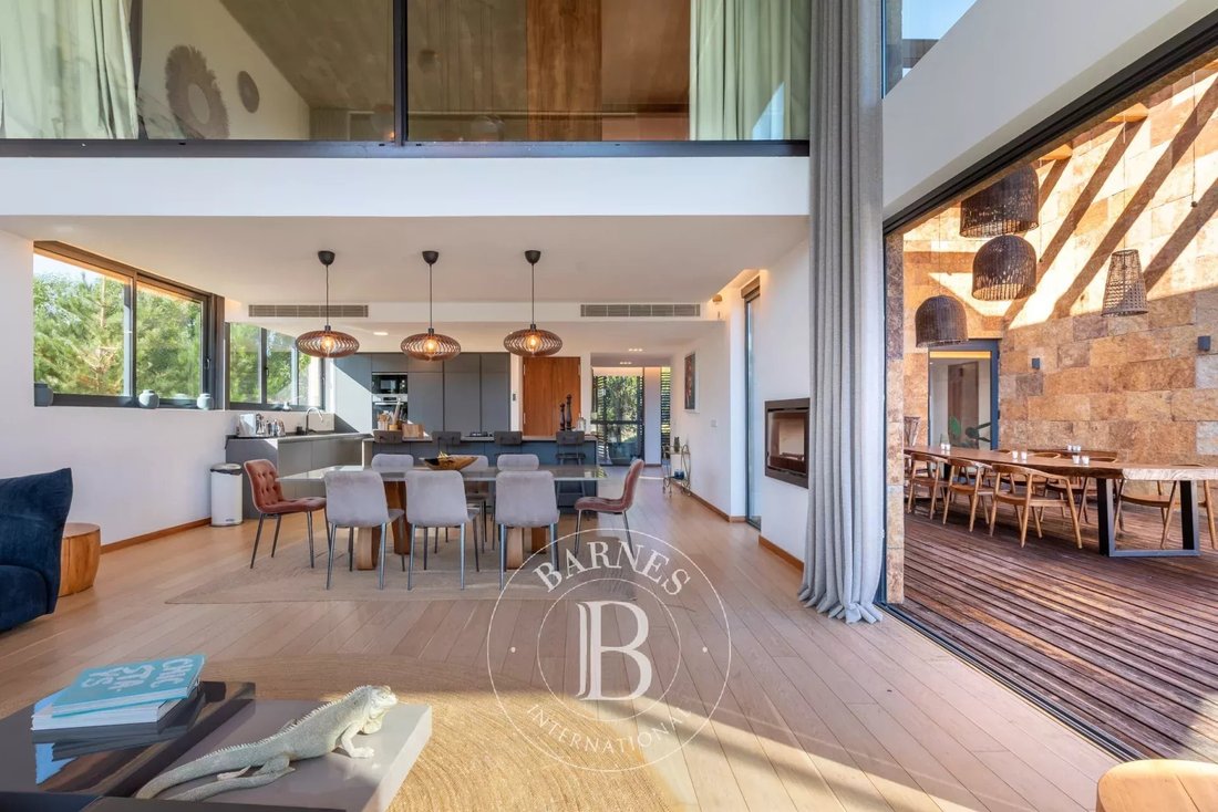 Apartment in Carvalhal, Setubal, Portugal 3 - 16091634