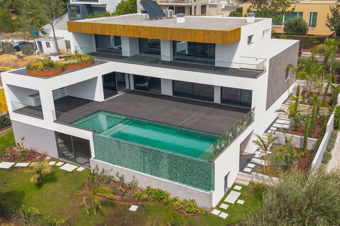 House in Alcabideche, Lisbon, Portugal 2 - 16092132