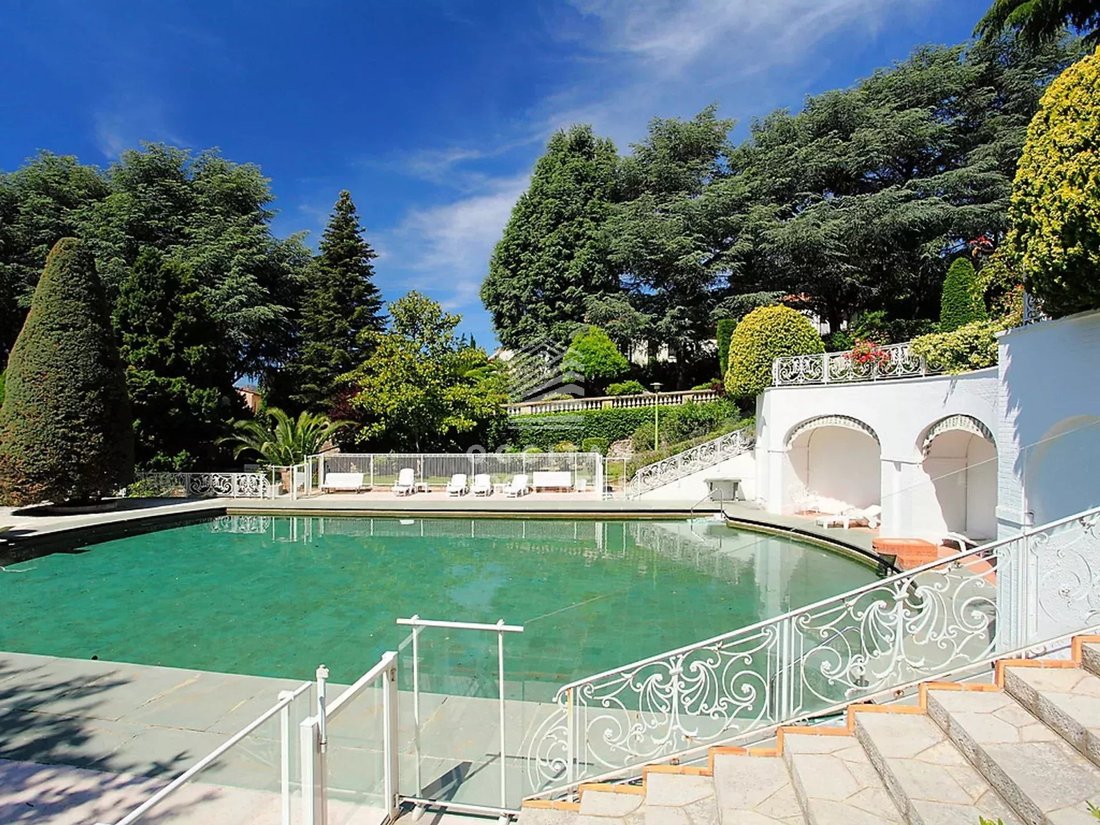 Apartment in Cannes, Provence-Alpes-Côte d'Azur, France 3 - 16091221