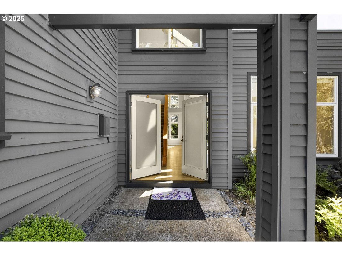 House in Portland, Oregon, United States 2 - 16092841