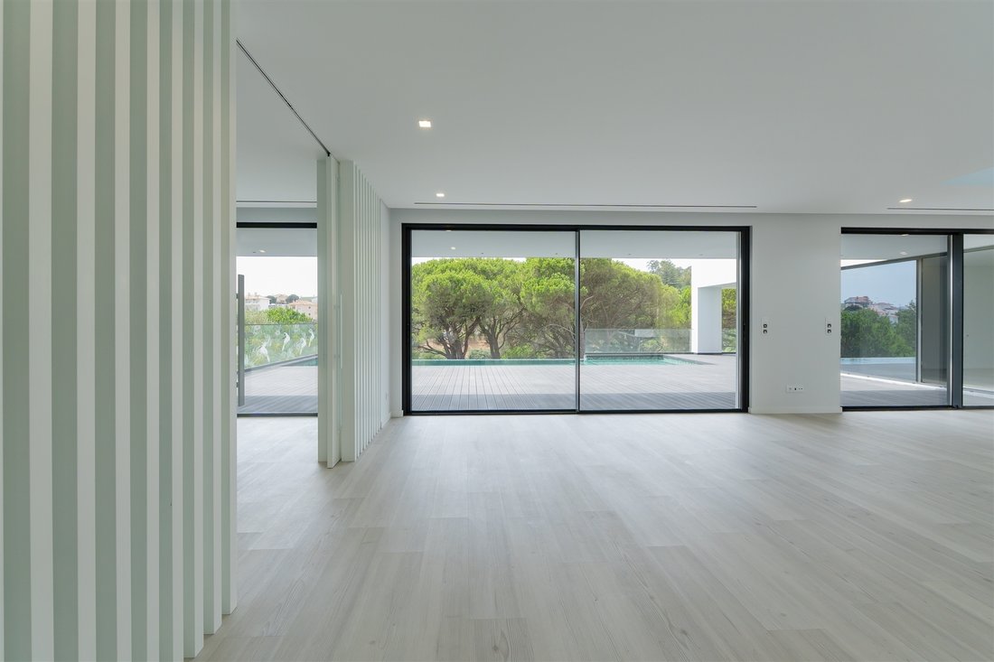 House in Alcabideche, Lisbon, Portugal 5 - 16092132