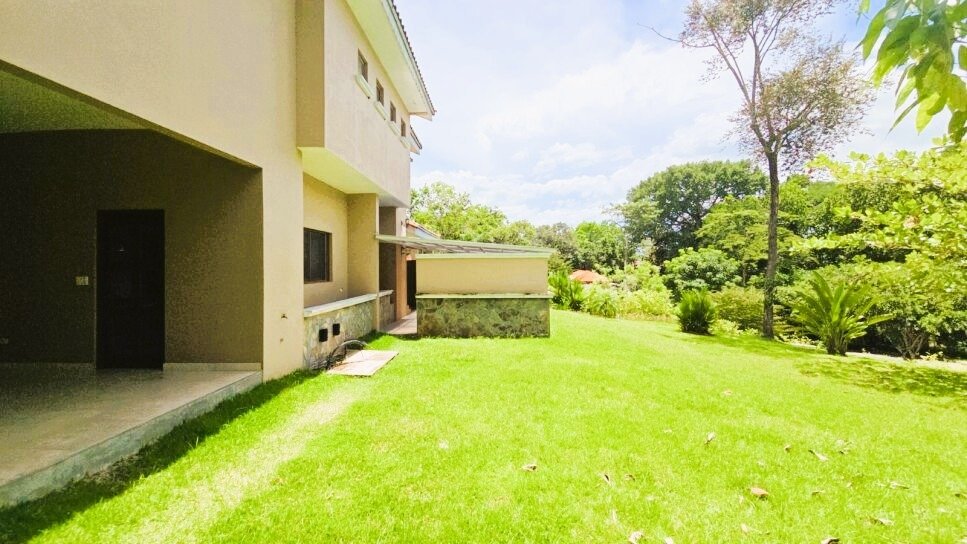 House in Panama City, Panama 2 - 16091945