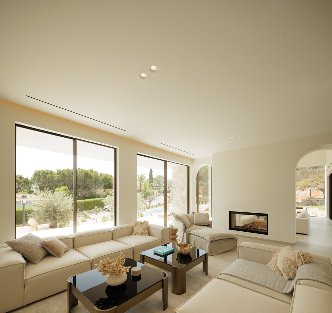 Villa in Quinta do Lago, Almancil, Portugal 4 - 16091147