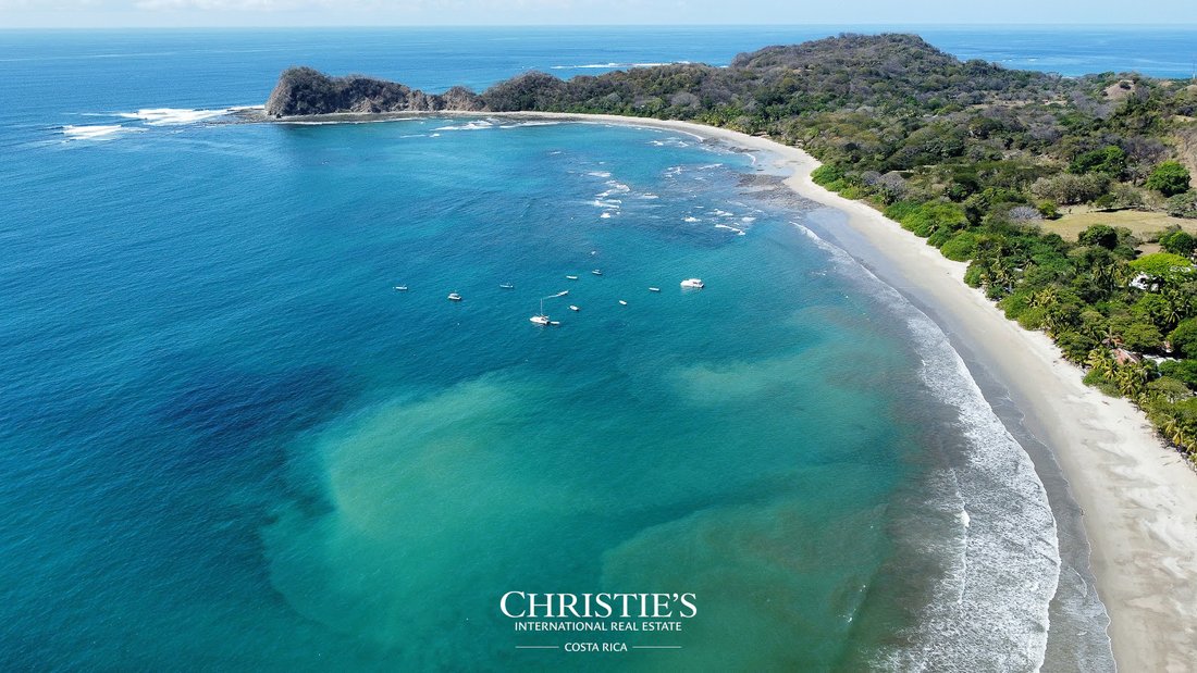 Land in Nicoya, Guanacaste Province, Costa Rica 4 - 16091773