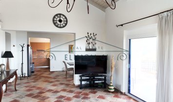 Villa in Eugirou, Apollonioi, Greece 2