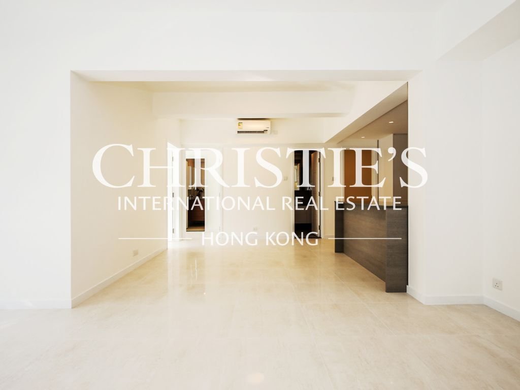 Apartamento en Hong Kong, Hong Kong 4 - 16093995