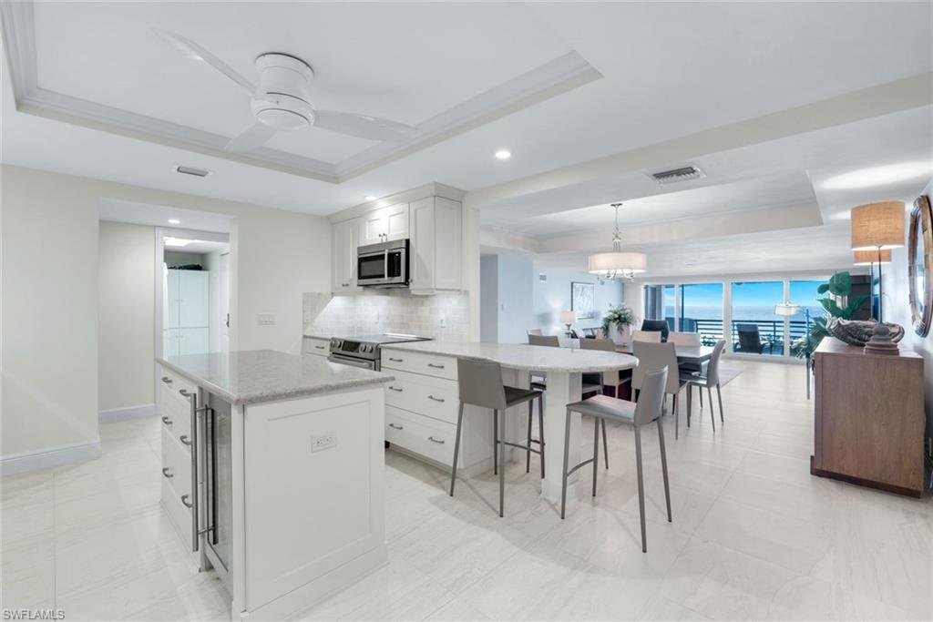 Condominium Marco Island United In Marco Island, Florida, United States ...