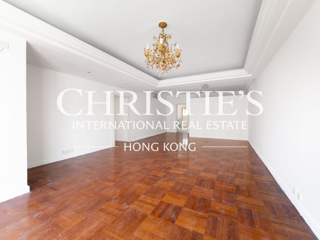 Apartamento en Hong Kong, Hong Kong 4 - 16094016
