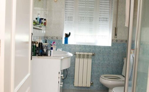 Townhouse in Vila Praia de Ancora, Viana do Castelo District, Portugal 1
