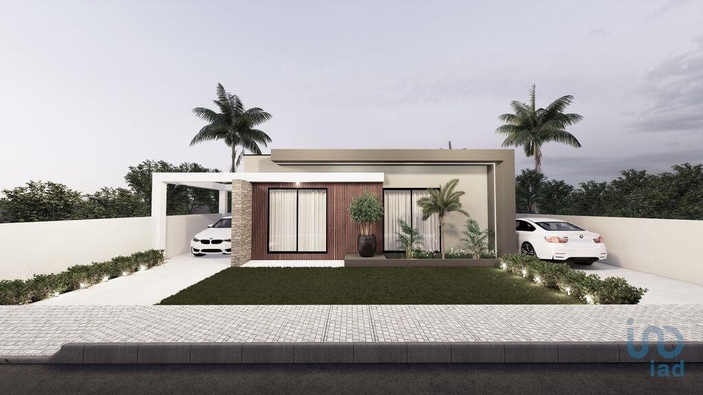 Townhouse in Fernao Ferro, Setubal, Portugal 4 - 16094185