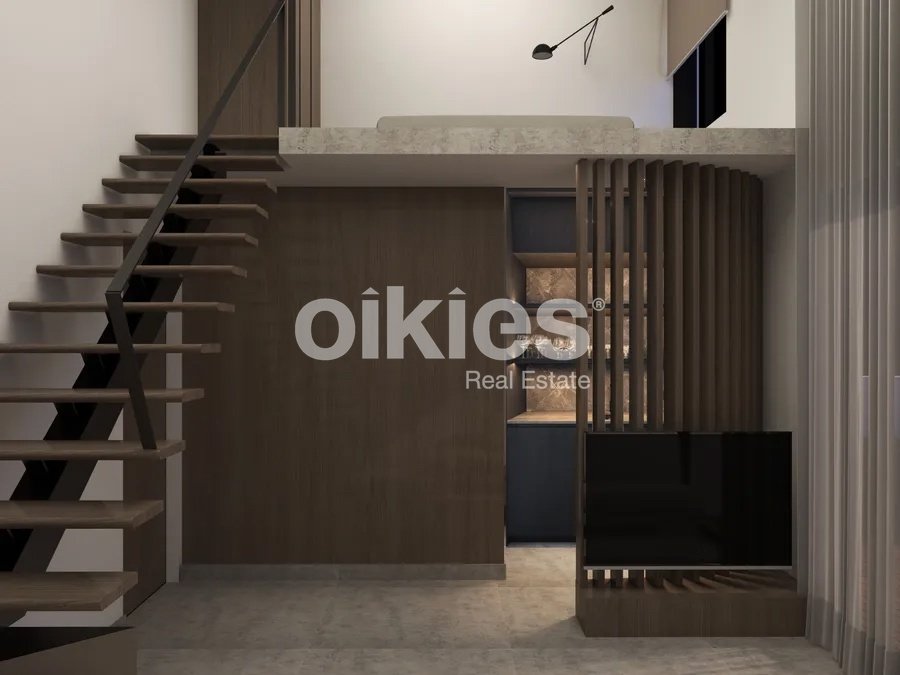 Condo in Kassandra, Macedonia and Thrace, Greece 4 - 16096510