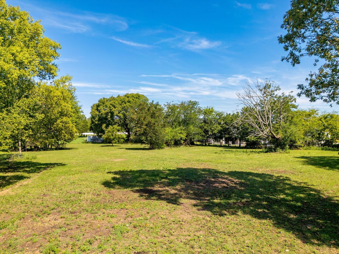 Farm Ranch in Ooltewah, Tennessee, United States 2 - 16087072