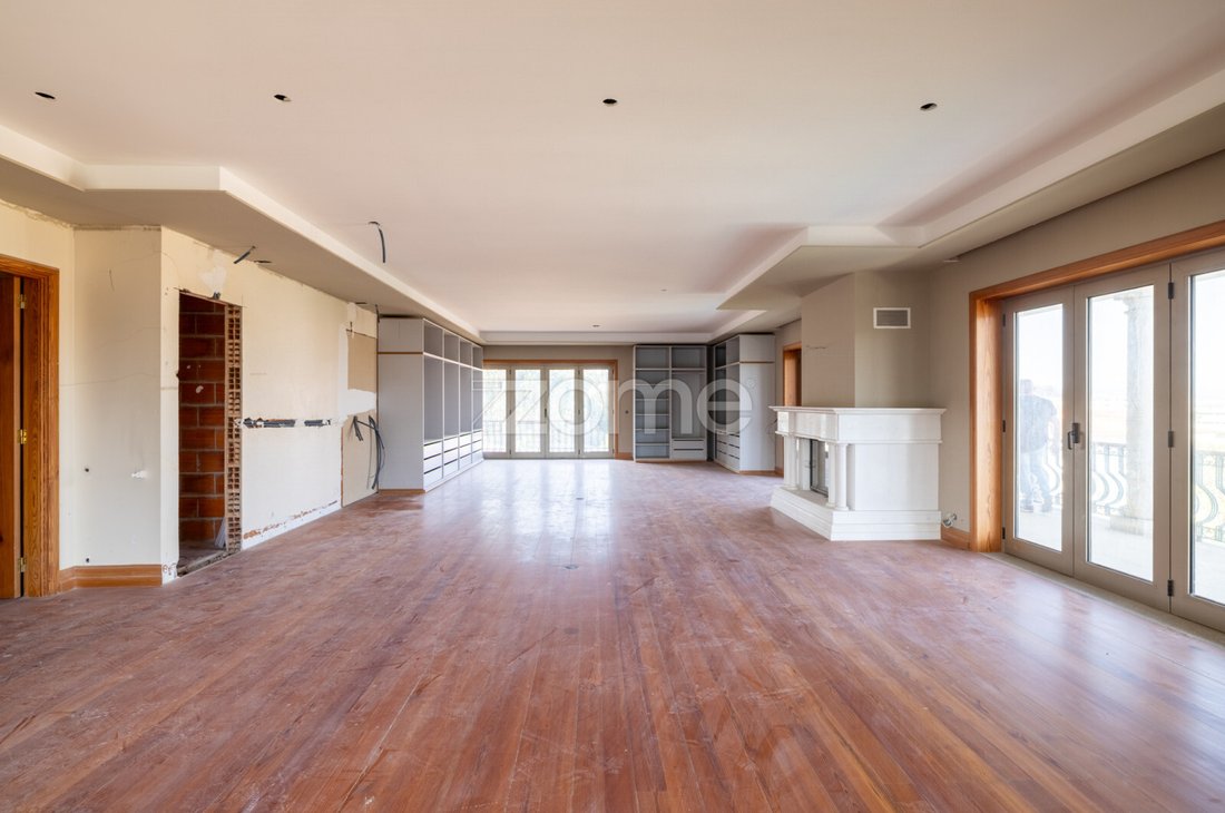 Casa a Bougado (Sao Martinho e Santiago), Oporto, Portogallo 5 - 16096004