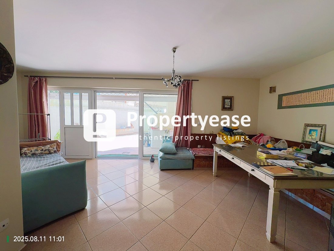 Apartment in Thrakomakedones, Attica, Greece 4 - 16096504