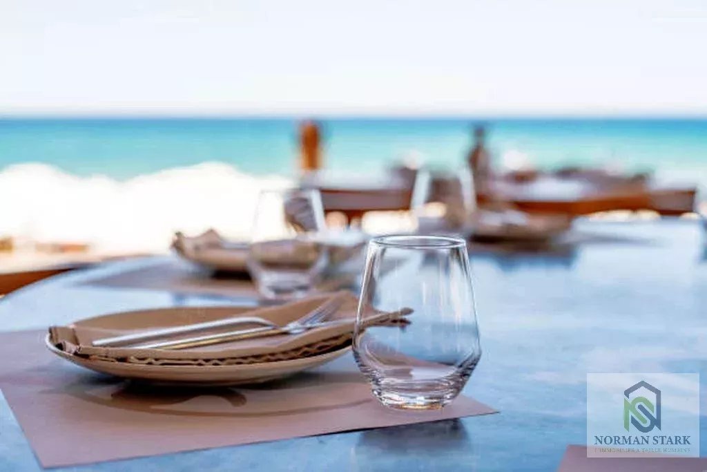 Otros en Niza, Provenza-Alpes-Costa Azul, Francia 3 - 16094657